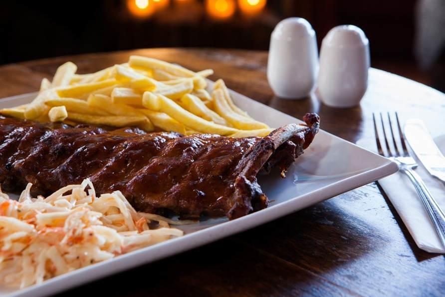 The Swan Inn Pub Isleworth Εξωτερικό φωτογραφία