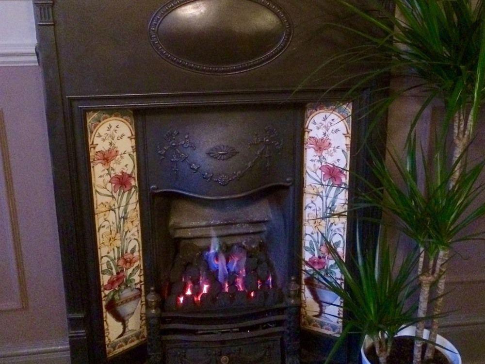 The Swan Inn Pub Isleworth Εξωτερικό φωτογραφία